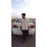 Owais Ahmed