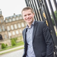 Jonathan Wallis
