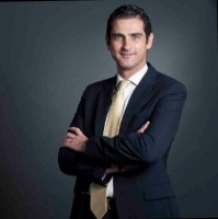 Giuseppe Tarantino
