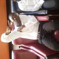 David Magnate
