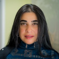 Abir Elzowidi
