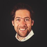Sjarel Buysschaert