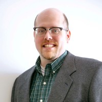Scott Schreiter