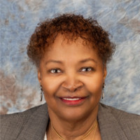 Cathy Richardson