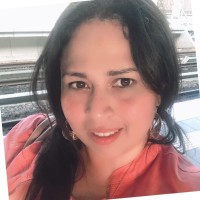 Melina Ortega Macias