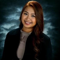 AIRA AVERY DOMINGUEZ