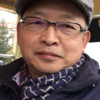 张子康