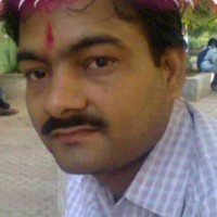 Bramhendra Sharma