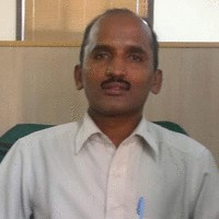 Rajendran Ss