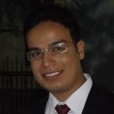 ahmed atef