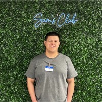 David Chavez