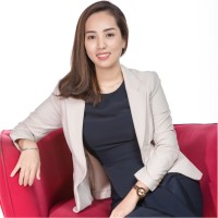Trang Duong Thi Thuy