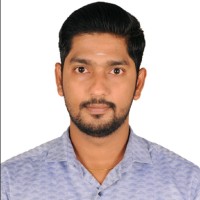 Bala Subramanian