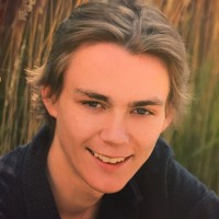 Dalton Whitaker