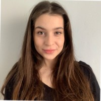 İrem Ören
