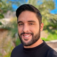 Jason Hand