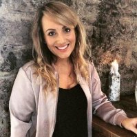 Rosie Henson