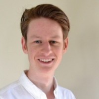 Lewis Ellison