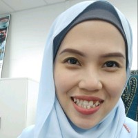 Siti Dzuraidah Affandi