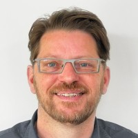 Eddy De Waegenaere