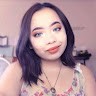 Ashlee Vang