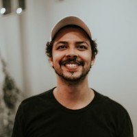 Leonardo Ferreira