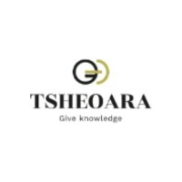 Tshediso Mokaloba