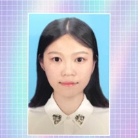 钟靖雯