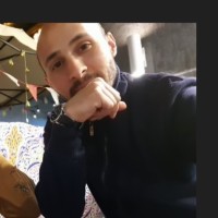 Islam Elbaz