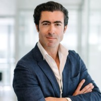 Rafael López-Pardos