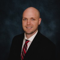Robert Zachary Cummings