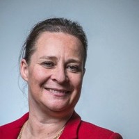 Anne Versieux