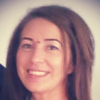 Nicoleta Muresan