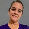 Emily Fajardo