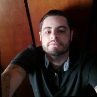Ademir Petrolino Junior