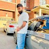Ankush Saluja