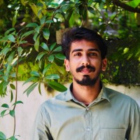 Jaseer Ak