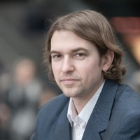 Kit Kriewaldt