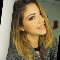 Viviana Martinez Gomez