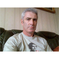 Willam Timmerman