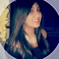 Triptie Mathur