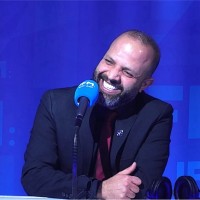 Nabil Najd