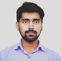 Yogesh Yadav