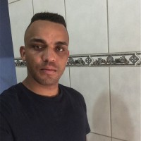 Rodrigo Bueno de souza