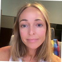Tanya Danil