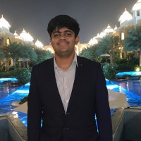 Ajay Thiagarajan