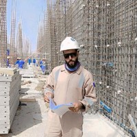 Khalil Nasser