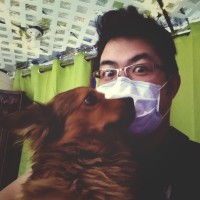 Jeff Chiu
