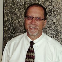 Kirk Turner