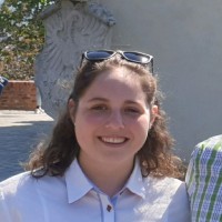 Jasmine Eberhard